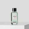 Hamburg, Places by Karl, 100 ml Hamburg, Places by Karl, 100 ml