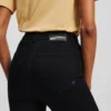 HÖGSKÄRDA SKINNYJEANS HÖGSKÄRDA SKINNYJEANS