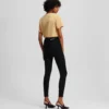 HÖGSKÄRDA SKINNYJEANS HÖGSKÄRDA SKINNYJEANS
