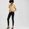 HÖGSKÄRDA SKINNYJEANS HÖGSKÄRDA SKINNYJEANS