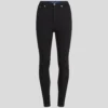 HÖGSKÄRDA SKINNYJEANS HÖGSKÄRDA SKINNYJEANS