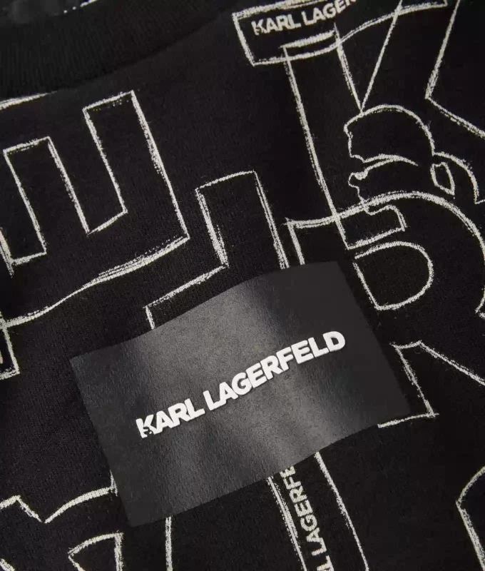 Hjälp med att välja storlek Hjälp med att välja storlek