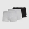 Hjärtformade badshorts – 3-pack Hjärtformade badshorts – 3-pack