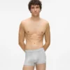 Hjärtformade badshorts – 3-pack Hjärtformade badshorts – 3-pack