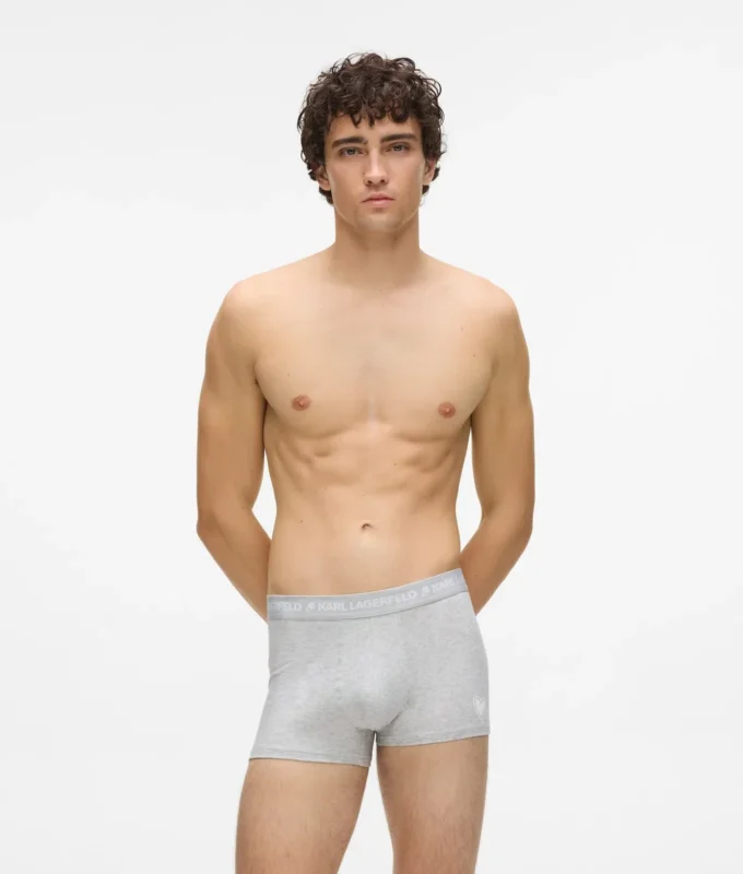 Hjärtformade badshorts – 3-pack Hjärtformade badshorts – 3-pack