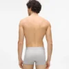 Hjärtformade badshorts – 3-pack Hjärtformade badshorts – 3-pack