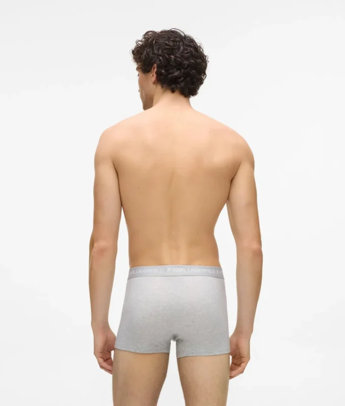 Hjärtformade badshorts – 3-pack Hjärtformade badshorts – 3-pack