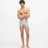 Hjärtformade badshorts – 3-pack Hjärtformade badshorts – 3-pack