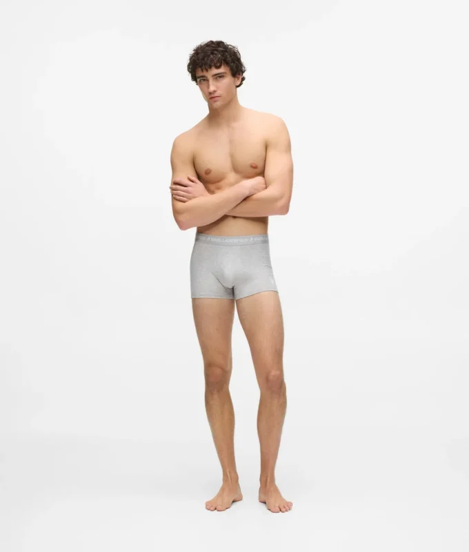Hjärtformade badshorts – 3-pack Hjärtformade badshorts – 3-pack
