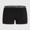 Hjärtformade badshorts – 3-pack Hjärtformade badshorts – 3-pack