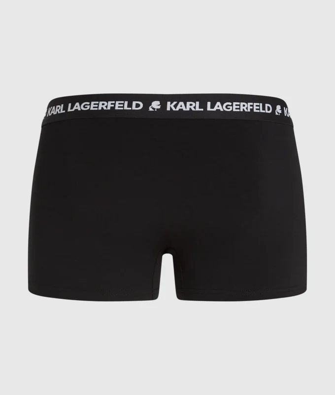 Hjärtformade badshorts – 3-pack Hjärtformade badshorts – 3-pack