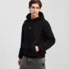 HOODIE MED GRAFIK HOODIE MED GRAFIK