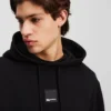 HOODIE MED GRAFIK HOODIE MED GRAFIK