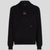 HOODIE MED GRAFIK HOODIE MED GRAFIK