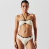 HOTEL KARL BANDEAU BIKINITOPP
