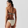 HOTEL KARL BANDEAU BIKINITOPP