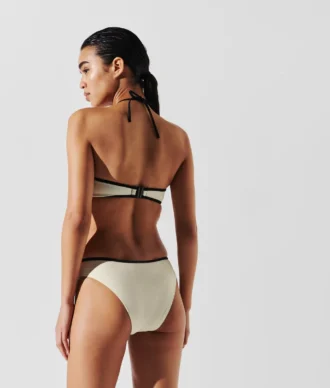 HOTEL KARL BANDEAU BIKINITOPP