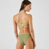 HOTEL KARL BANDEAU BIKINITOPP