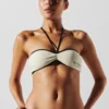 HOTEL KARL BANDEAU BIKINITOPP