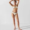 HOTEL KARL BANDEAU BIKINITOPP