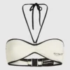 HOTEL KARL BANDEAU BIKINITOPP