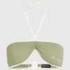 HOTEL KARL BANDEAU BIKINITOPP