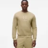 HOTEL KARL LOUNGEWEAR SWEATSHIRT HOTEL KARL LOUNGEWEAR SWEATSHIRT