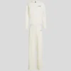 HOTEL KARL PAJAMA SET HOTEL KARL PAJAMA SET