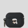 IKON AIRPODS 3-FODRAL IKON AIRPODS 3-FODRAL