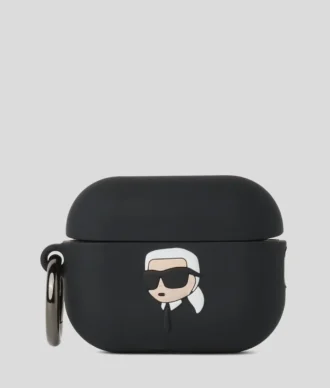 IKON AIRPODS 3-FODRAL
