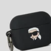 IKON AIRPODS 3-FODRAL IKON AIRPODS 3-FODRAL