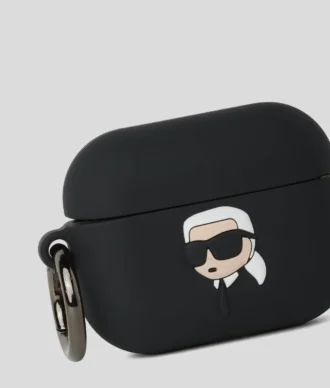 IKON AIRPODS 3-FODRAL