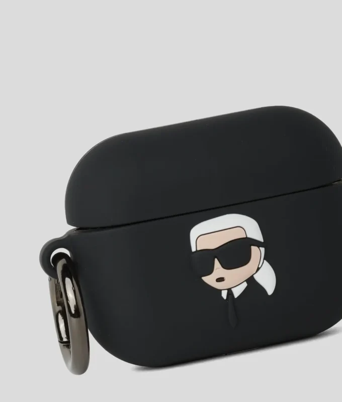 IKON AIRPODS 3-FODRAL IKON AIRPODS 3-FODRAL