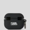 IKON AIRPODS 3-FODRAL IKON AIRPODS 3-FODRAL
