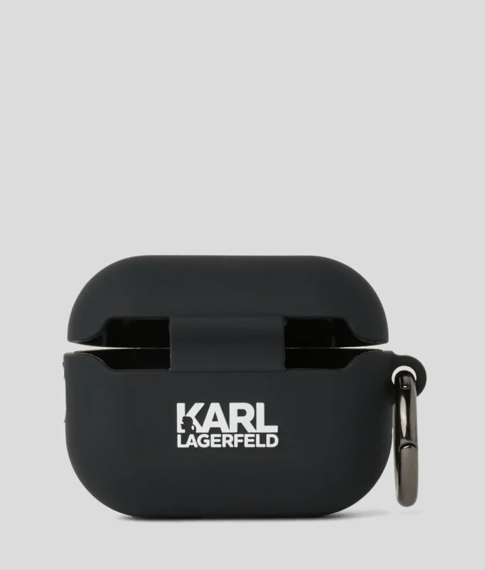 IKON AIRPODS 3-FODRAL IKON AIRPODS 3-FODRAL