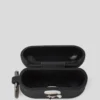 IKON AIRPODS 3-FODRAL IKON AIRPODS 3-FODRAL