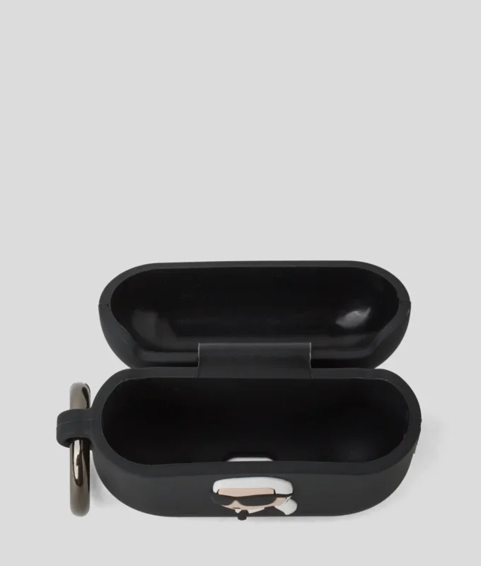 IKON AIRPODS 3-FODRAL IKON AIRPODS 3-FODRAL