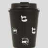 IKON ALL-OVER-PRINT RESEMUGG IKON ALL-OVER-PRINT RESEMUGG