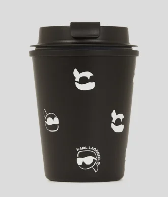 IKON ALL-OVER-PRINT RESEMUGG
