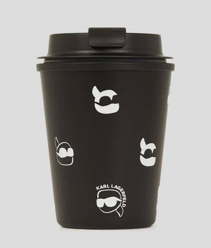 IKON ALL-OVER-PRINT RESEMUGG IKON ALL-OVER-PRINT RESEMUGG