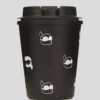 IKON ALL-OVER-PRINT RESEMUGG IKON ALL-OVER-PRINT RESEMUGG