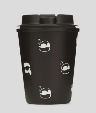 IKON ALL-OVER-PRINT RESEMUGG