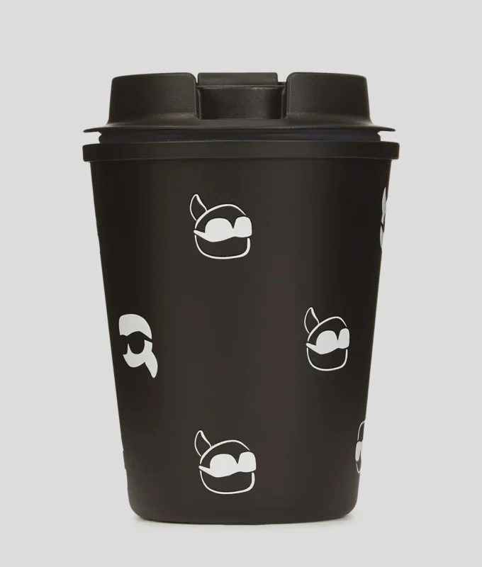 IKON ALL-OVER-PRINT RESEMUGG IKON ALL-OVER-PRINT RESEMUGG
