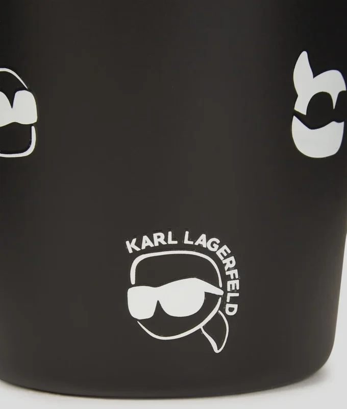IKON ALL-OVER-PRINT RESEMUGG IKON ALL-OVER-PRINT RESEMUGG