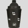 IKON ALL-OVER-PRINT RESEMUGG IKON ALL-OVER-PRINT RESEMUGG