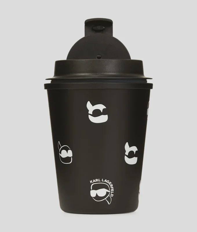 IKON ALL-OVER-PRINT RESEMUGG IKON ALL-OVER-PRINT RESEMUGG