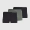 Ikon-badbyxor – 3-pack Ikon-badbyxor – 3-pack