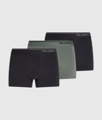 Ikon-badbyxor – 3-pack