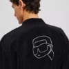 IKON BADROCK IKON BADROCK