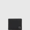 Ikon bifold plånbok Ikon bifold plånbok